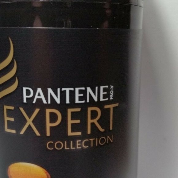 4 Pantene Advanced+ Keratin Repair Split End Fuser - Picture 2 of 12